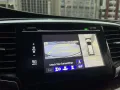 2015 Honda Odyssey 2.4 EX Navi AT Gas 🔰CALL NOW  ☎️09279850198/ JESSEN “KAKOTSE “MENDOZA -20