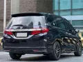 2015 Honda Odyssey 2.4 EX Navi AT Gas 🔰CALL NOW  ☎️09279850198/ JESSEN “KAKOTSE “MENDOZA -2