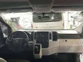 HOT!!! 2021Toyota Hiace Commuter Deluxe for sale at affordable price!-4