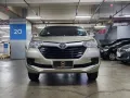 2018 Toyota Avanza 1.3L E AT ₱𝟔𝟑𝐊 𝐓𝐎𝐓𝐀𝐋 𝐂𝐀𝐒𝐇𝐎𝐔𝐓-3