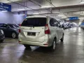 2018 Toyota Avanza 1.3L E AT ₱𝟔𝟑𝐊 𝐓𝐎𝐓𝐀𝐋 𝐂𝐀𝐒𝐇𝐎𝐔𝐓-5