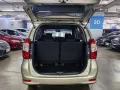 2018 Toyota Avanza 1.3L E AT ₱𝟔𝟑𝐊 𝐓𝐎𝐓𝐀𝐋 𝐂𝐀𝐒𝐇𝐎𝐔𝐓-9