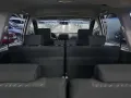 2018 Toyota Avanza 1.3L E AT ₱𝟔𝟑𝐊 𝐓𝐎𝐓𝐀𝐋 𝐂𝐀𝐒𝐇𝐎𝐔𝐓-8