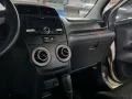 2018 Toyota Avanza 1.3L E AT ₱𝟔𝟑𝐊 𝐓𝐎𝐓𝐀𝐋 𝐂𝐀𝐒𝐇𝐎𝐔𝐓-23