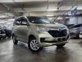 2018 Toyota Avanza 1.3L E AT ₱𝟔𝟑𝐊 𝐓𝐎𝐓𝐀𝐋 𝐂𝐀𝐒𝐇𝐎𝐔𝐓-28