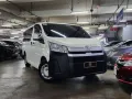 2020 Toyota Hiace Commuter Deluxe 2.8L DSL MT ₱𝟏𝟏𝟏𝐊 𝐓𝐎𝐓𝐀𝐋 𝐂𝐀𝐒𝐇𝐎𝐔𝐓-0