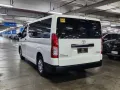 2020 Toyota Hiace Commuter Deluxe 2.8L DSL MT ₱𝟏𝟏𝟏𝐊 𝐓𝐎𝐓𝐀𝐋 𝐂𝐀𝐒𝐇𝐎𝐔𝐓-1