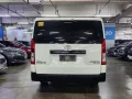 2020 Toyota Hiace Commuter Deluxe 2.8L DSL MT ₱𝟏𝟏𝟏𝐊 𝐓𝐎𝐓𝐀𝐋 𝐂𝐀𝐒𝐇𝐎𝐔𝐓-4