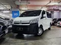 2020 Toyota Hiace Commuter Deluxe 2.8L DSL MT ₱𝟏𝟏𝟏𝐊 𝐓𝐎𝐓𝐀𝐋 𝐂𝐀𝐒𝐇𝐎𝐔𝐓-6