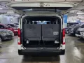 2020 Toyota Hiace Commuter Deluxe 2.8L DSL MT ₱𝟏𝟏𝟏𝐊 𝐓𝐎𝐓𝐀𝐋 𝐂𝐀𝐒𝐇𝐎𝐔𝐓-5