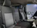 2020 Toyota Hiace Commuter Deluxe 2.8L DSL MT ₱𝟏𝟏𝟏𝐊 𝐓𝐎𝐓𝐀𝐋 𝐂𝐀𝐒𝐇𝐎𝐔𝐓-8