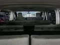 2020 Toyota Hiace Commuter Deluxe 2.8L DSL MT ₱𝟏𝟏𝟏𝐊 𝐓𝐎𝐓𝐀𝐋 𝐂𝐀𝐒𝐇𝐎𝐔𝐓-10