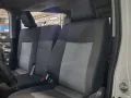 2020 Toyota Hiace Commuter Deluxe 2.8L DSL MT ₱𝟏𝟏𝟏𝐊 𝐓𝐎𝐓𝐀𝐋 𝐂𝐀𝐒𝐇𝐎𝐔𝐓-14