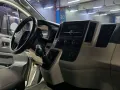 2020 Toyota Hiace Commuter Deluxe 2.8L DSL MT ₱𝟏𝟏𝟏𝐊 𝐓𝐎𝐓𝐀𝐋 𝐂𝐀𝐒𝐇𝐎𝐔𝐓-13