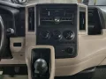 2020 Toyota Hiace Commuter Deluxe 2.8L DSL MT ₱𝟏𝟏𝟏𝐊 𝐓𝐎𝐓𝐀𝐋 𝐂𝐀𝐒𝐇𝐎𝐔𝐓-17