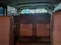 2020 Toyota Hiace Commuter Deluxe 2.8L DSL MT ₱𝟏𝟏𝟏𝐊 𝐓𝐎𝐓𝐀𝐋 𝐂𝐀𝐒𝐇𝐎𝐔𝐓-21