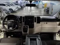 2020 Toyota Hiace Commuter Deluxe 2.8L DSL MT ₱𝟏𝟏𝟏𝐊 𝐓𝐎𝐓𝐀𝐋 𝐂𝐀𝐒𝐇𝐎𝐔𝐓-23