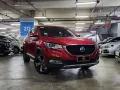 2022 MG ZS Alpha 1.5L Gas AT ₱𝟓𝟔𝐊 𝐓𝐎𝐓𝐀𝐋 𝐂𝐀𝐒𝐇𝐎𝐔𝐓-0