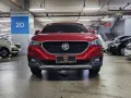 2022 MG ZS Alpha 1.5L Gas AT ₱𝟓𝟔𝐊 𝐓𝐎𝐓𝐀𝐋 𝐂𝐀𝐒𝐇𝐎𝐔𝐓-4