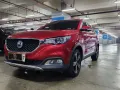 2022 MG ZS Alpha 1.5L Gas AT ₱𝟓𝟔𝐊 𝐓𝐎𝐓𝐀𝐋 𝐂𝐀𝐒𝐇𝐎𝐔𝐓-3