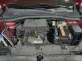 2022 MG ZS Alpha 1.5L Gas AT ₱𝟓𝟔𝐊 𝐓𝐎𝐓𝐀𝐋 𝐂𝐀𝐒𝐇𝐎𝐔𝐓-7