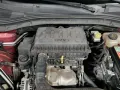 2022 MG ZS Alpha 1.5L Gas AT ₱𝟓𝟔𝐊 𝐓𝐎𝐓𝐀𝐋 𝐂𝐀𝐒𝐇𝐎𝐔𝐓-6
