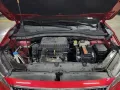 2022 MG ZS Alpha 1.5L Gas AT ₱𝟓𝟔𝐊 𝐓𝐎𝐓𝐀𝐋 𝐂𝐀𝐒𝐇𝐎𝐔𝐓-5