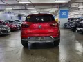 2022 MG ZS Alpha 1.5L Gas AT ₱𝟓𝟔𝐊 𝐓𝐎𝐓𝐀𝐋 𝐂𝐀𝐒𝐇𝐎𝐔𝐓-21