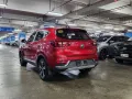 2022 MG ZS Alpha 1.5L Gas AT ₱𝟓𝟔𝐊 𝐓𝐎𝐓𝐀𝐋 𝐂𝐀𝐒𝐇𝐎𝐔𝐓-20