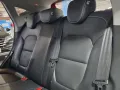 2022 MG ZS Alpha 1.5L Gas AT ₱𝟓𝟔𝐊 𝐓𝐎𝐓𝐀𝐋 𝐂𝐀𝐒𝐇𝐎𝐔𝐓-26
