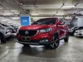 2022 MG ZS Alpha 1.5L Gas AT ₱𝟓𝟔𝐊 𝐓𝐎𝐓𝐀𝐋 𝐂𝐀𝐒𝐇𝐎𝐔𝐓-31