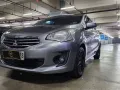 2017 Mitsubishi Mirage G4 GLX 1.2L MT ₱𝟑𝟗𝐊 𝐓𝐎𝐓𝐀𝐋 𝐂𝐀𝐒𝐇𝐎𝐔𝐓-2