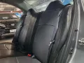 2017 Mitsubishi Mirage G4 GLX 1.2L MT ₱𝟑𝟗𝐊 𝐓𝐎𝐓𝐀𝐋 𝐂𝐀𝐒𝐇𝐎𝐔𝐓-5