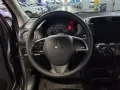 2017 Mitsubishi Mirage G4 GLX 1.2L MT ₱𝟑𝟗𝐊 𝐓𝐎𝐓𝐀𝐋 𝐂𝐀𝐒𝐇𝐎𝐔𝐓-9