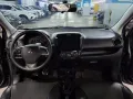 2017 Mitsubishi Mirage G4 GLX 1.2L MT ₱𝟑𝟗𝐊 𝐓𝐎𝐓𝐀𝐋 𝐂𝐀𝐒𝐇𝐎𝐔𝐓-14