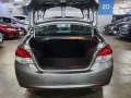 2017 Mitsubishi Mirage G4 GLX 1.2L MT ₱𝟑𝟗𝐊 𝐓𝐎𝐓𝐀𝐋 𝐂𝐀𝐒𝐇𝐎𝐔𝐓-19