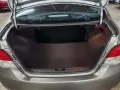 2017 Mitsubishi Mirage G4 GLX 1.2L MT ₱𝟑𝟗𝐊 𝐓𝐎𝐓𝐀𝐋 𝐂𝐀𝐒𝐇𝐎𝐔𝐓-18