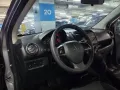 2017 Mitsubishi Mirage G4 GLX 1.2L MT ₱𝟑𝟗𝐊 𝐓𝐎𝐓𝐀𝐋 𝐂𝐀𝐒𝐇𝐎𝐔𝐓-20