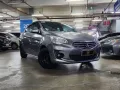 2017 Mitsubishi Mirage G4 GLX 1.2L MT ₱𝟑𝟗𝐊 𝐓𝐎𝐓𝐀𝐋 𝐂𝐀𝐒𝐇𝐎𝐔𝐓-21