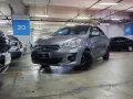 2017 Mitsubishi Mirage G4 GLX 1.2L MT ₱𝟑𝟗𝐊 𝐓𝐎𝐓𝐀𝐋 𝐂𝐀𝐒𝐇𝐎𝐔𝐓-25