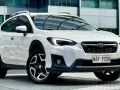 2018 Subaru XV 2.0IS AWD Gas Automatic ☎️ Call CARL BONNEVIE🙋🏻‍♂️📞09384588779-1
