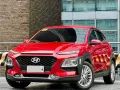 2019 Hyundai Kona 2.0 GLS AT GAS‼️🔥 09121061462 MABY LATIDO☎️📩📲-3