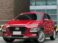 2019 Hyundai Kona 2.0 GLS AT GAS 🔰CALL NOW  ☎️09279850198/ JESSEN “KAKOTSE “MENDOZA -8
