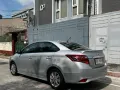Verified Seller! 2017 Toyota Vios 1.5 G CVT Automatic-6
