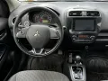 Verified Seller! 2019 Mitsubishi Mirage G4 1.2 GLS CVT Automatic-3