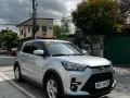Verified Seller! 2024 Toyota Raize 1.2 E CVT Automatic-1
