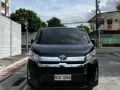 Verified Seller! 2023 Toyota Hiace Grandia GL 2.8 Manual Newlook-1