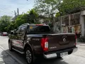 Verified Seller! 2019 Nissan Navara 2.5 EL Calibre 4x2 Manual-6
