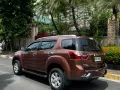 Verified Seller! 2017 Isuzu MU-X LS-A 4x2 Manual -6