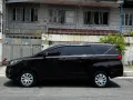 Verified Seller! 2024 Toyota Innova 2.8 XE CVT Automatic-5